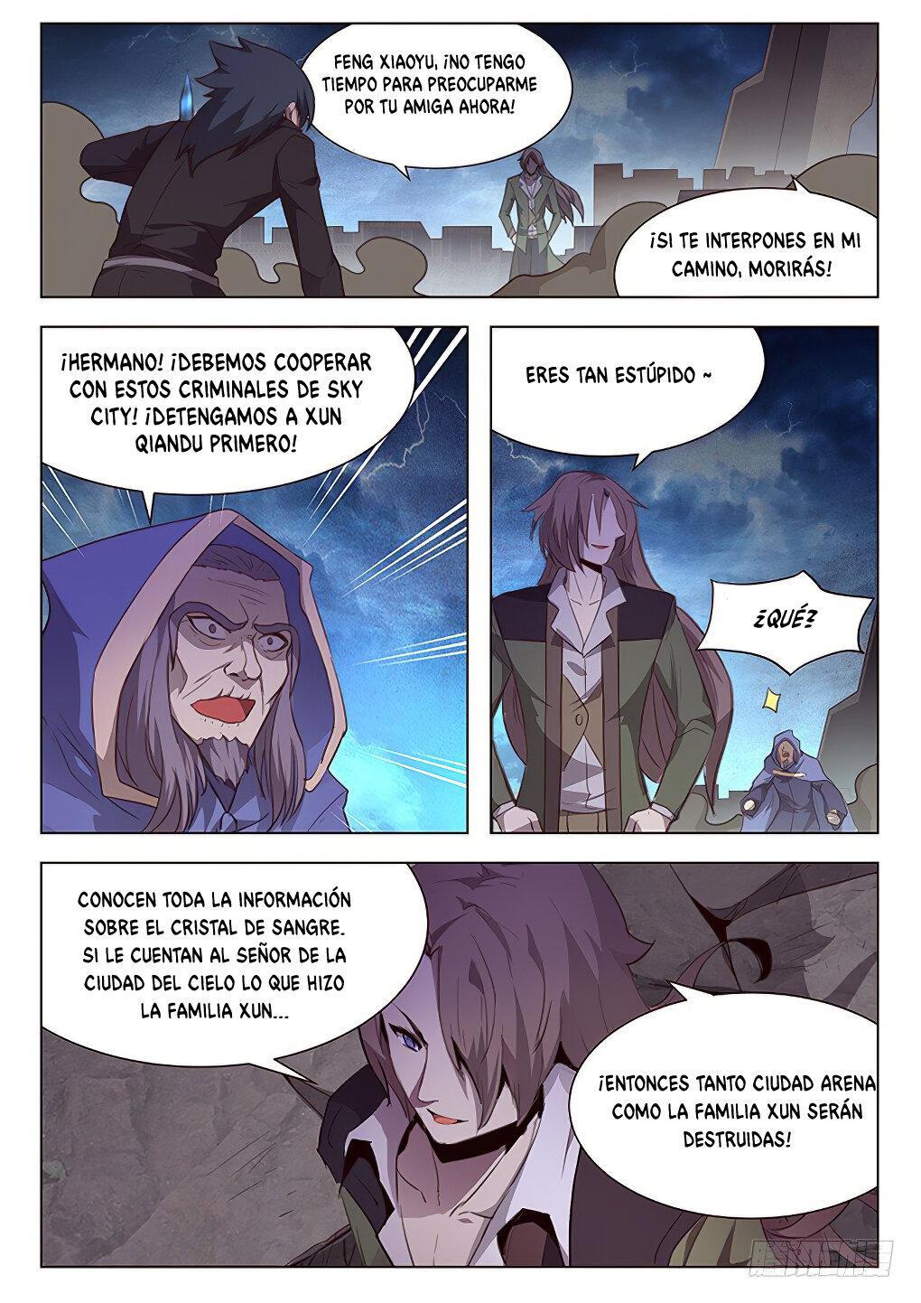 Capitulo 189 page 6