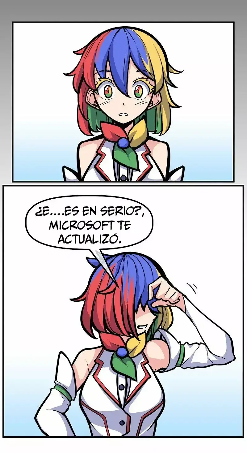 Capitulo 44 page 11
