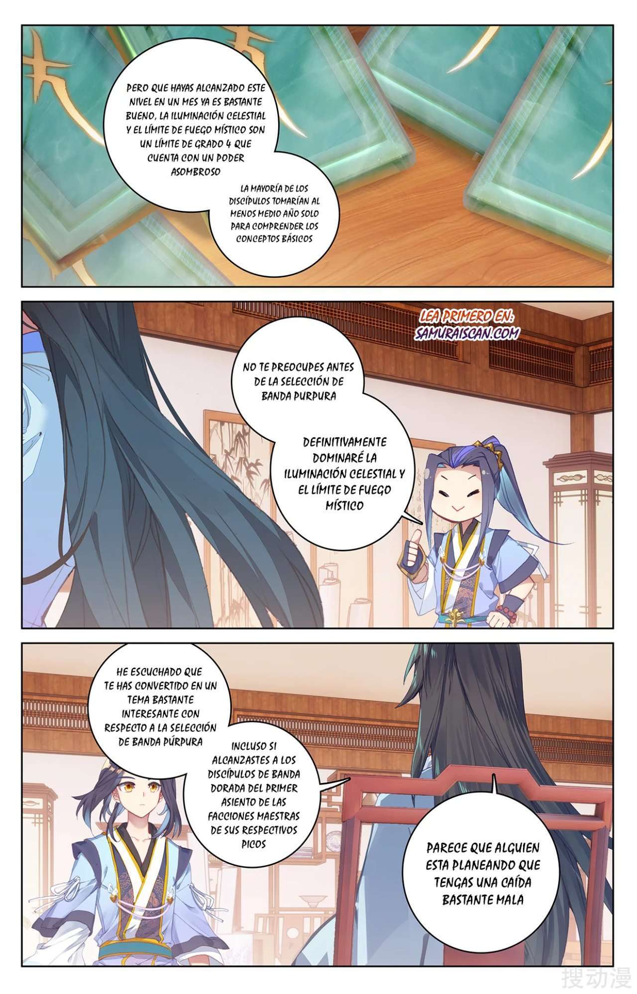 Capitulo 362 page 4