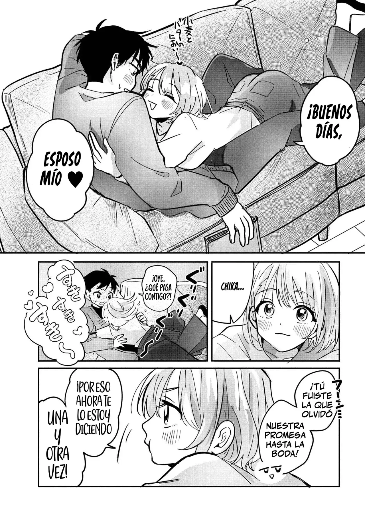 Capitulo 12 page 42