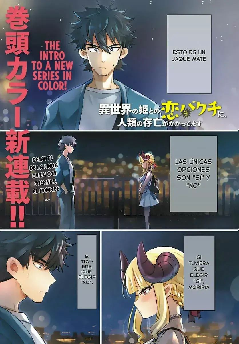 Capitulo 1 page 2