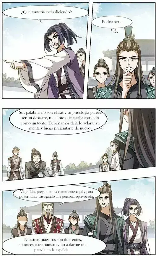 Capitulo 48 page 8