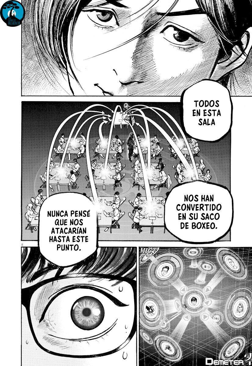 Capitulo 9 page 8