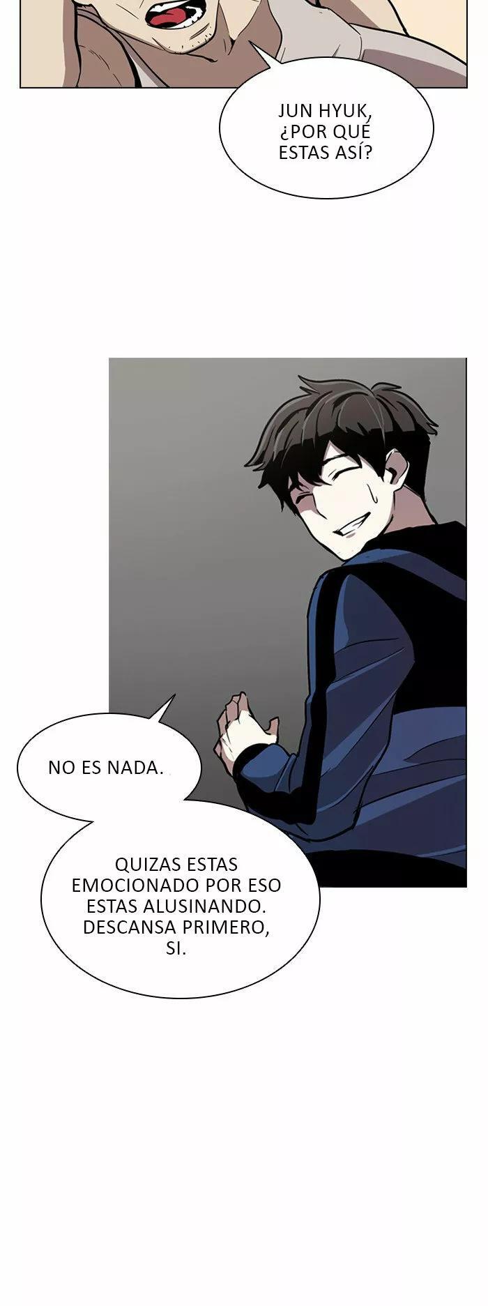 Capitulo 3 page 29