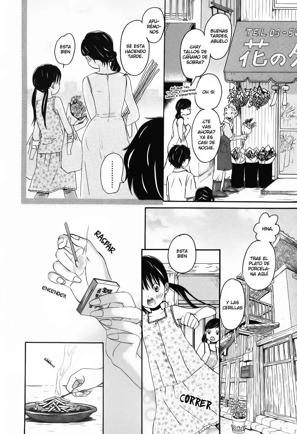 Capitulo 4 page 12