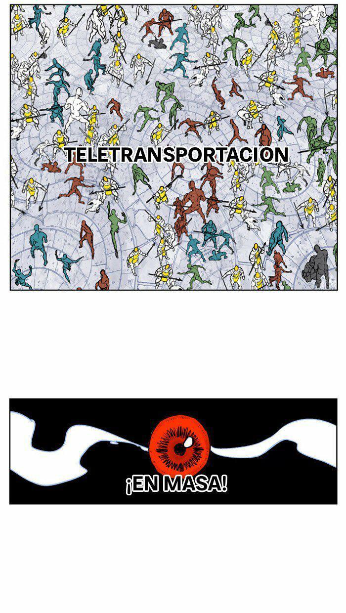 Capitulo 109 page 15