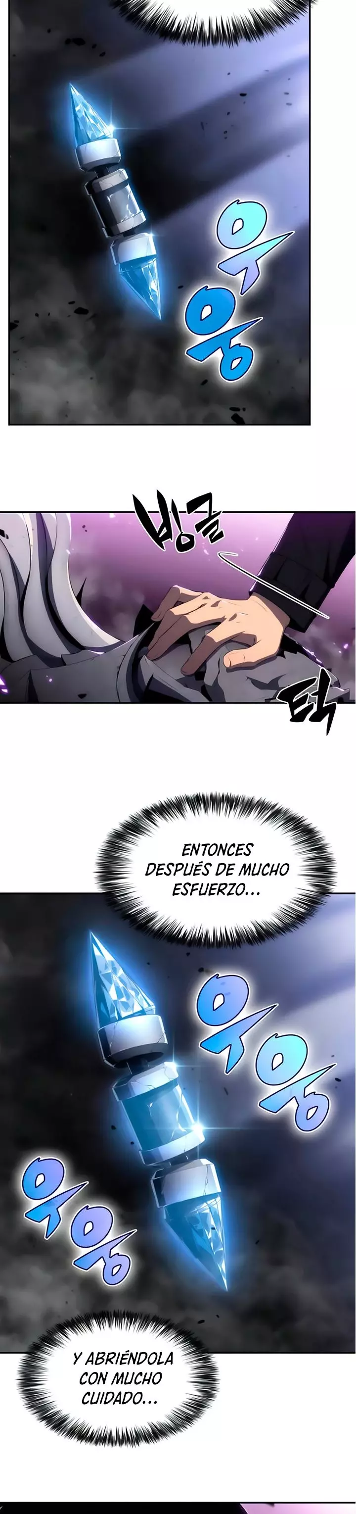 Capitulo 26 page 20