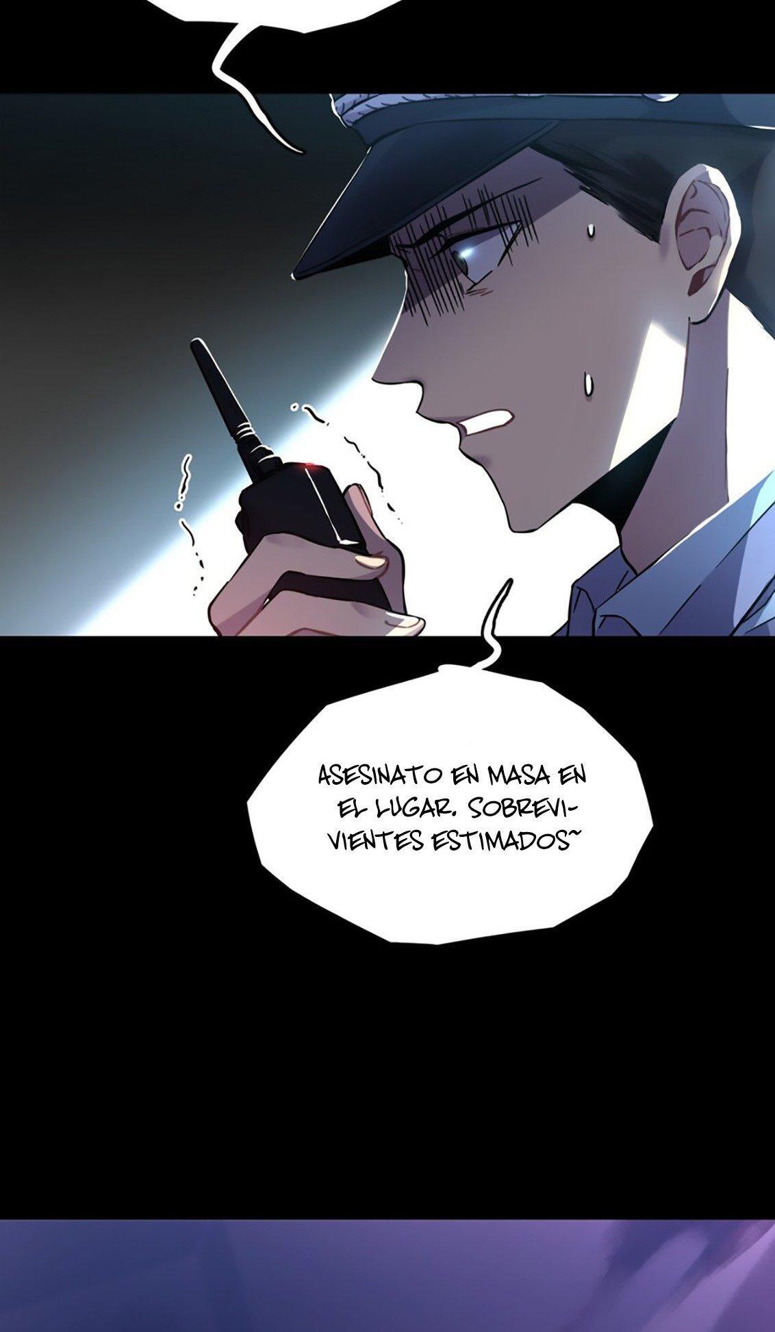 Capitulo 1 page 6