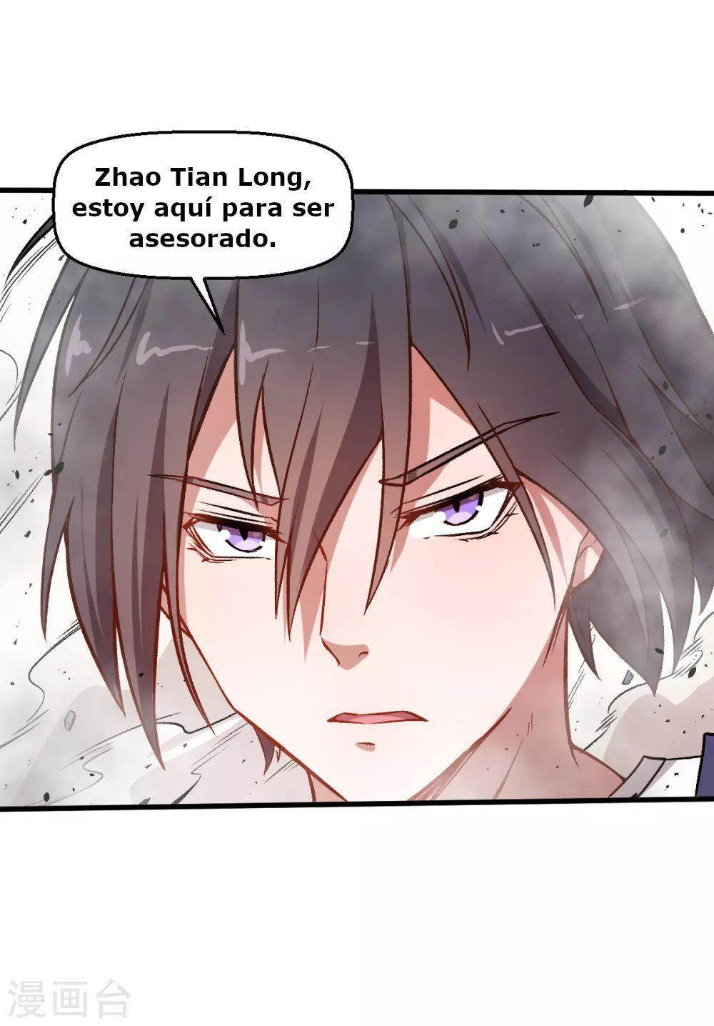 Capitulo 54 page 31