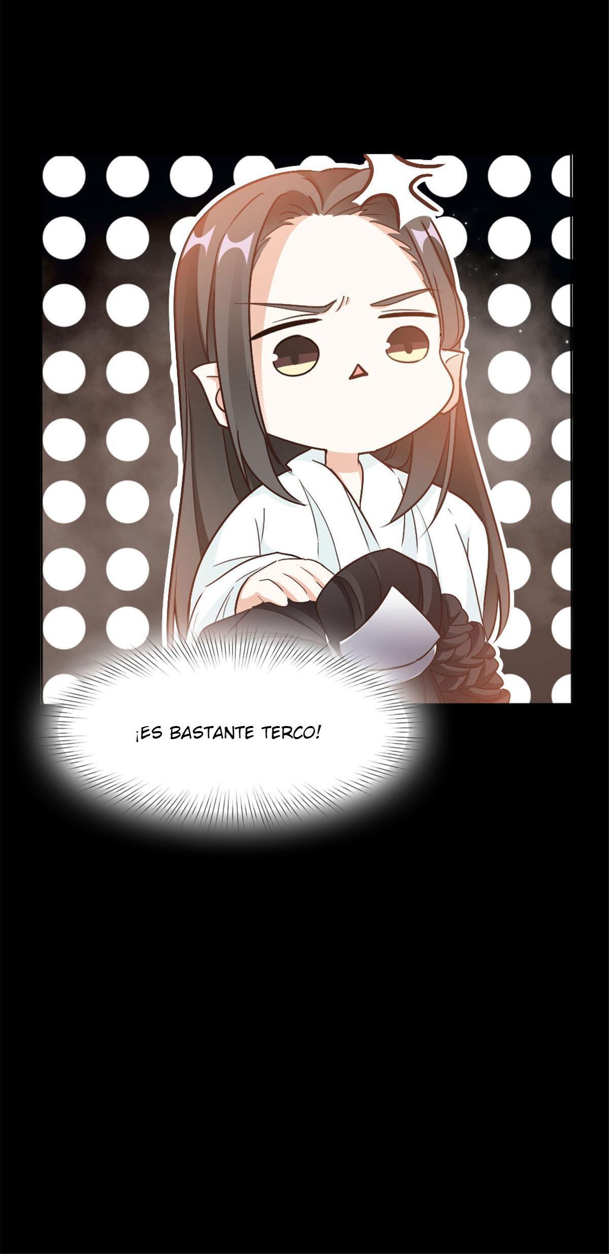 Capitulo 10 page 21