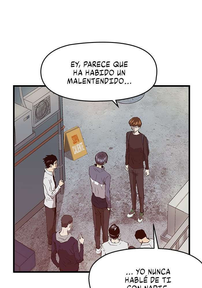 Capitulo 30 page 16