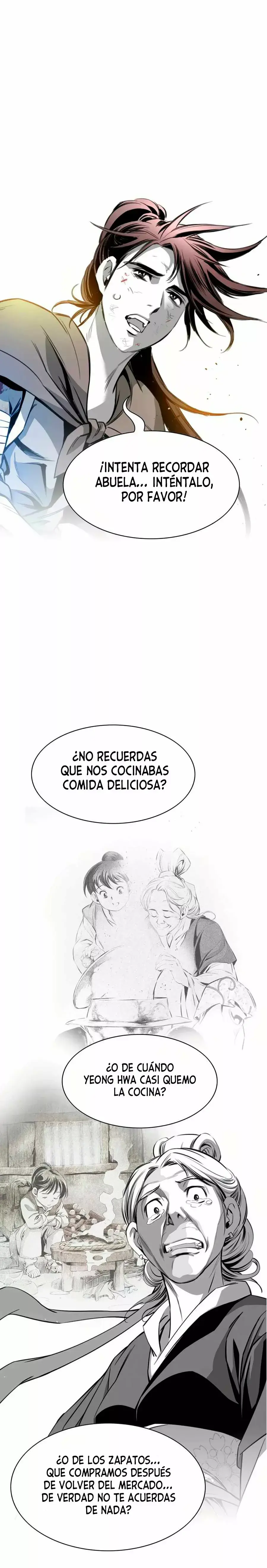 Capitulo 53 page 17
