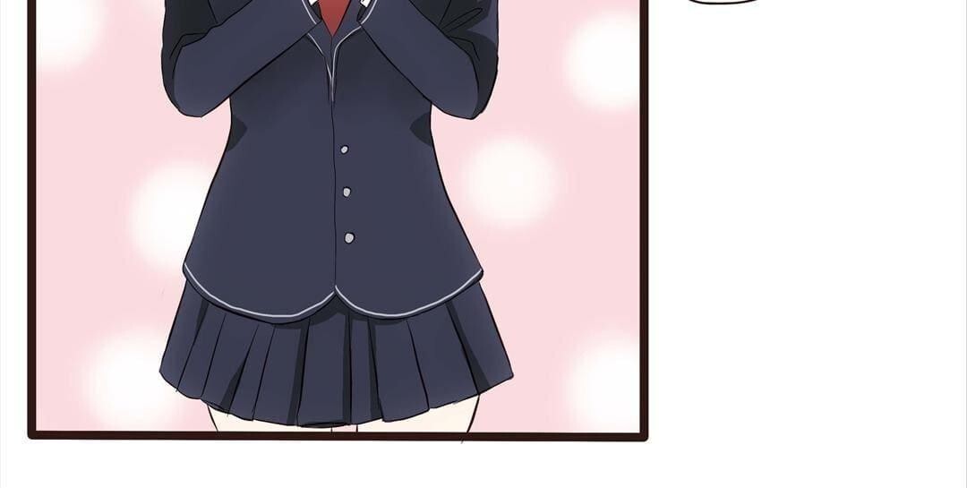 Capitulo 1 page 119