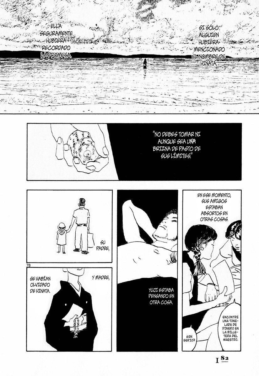 Capitulo 6 page 74