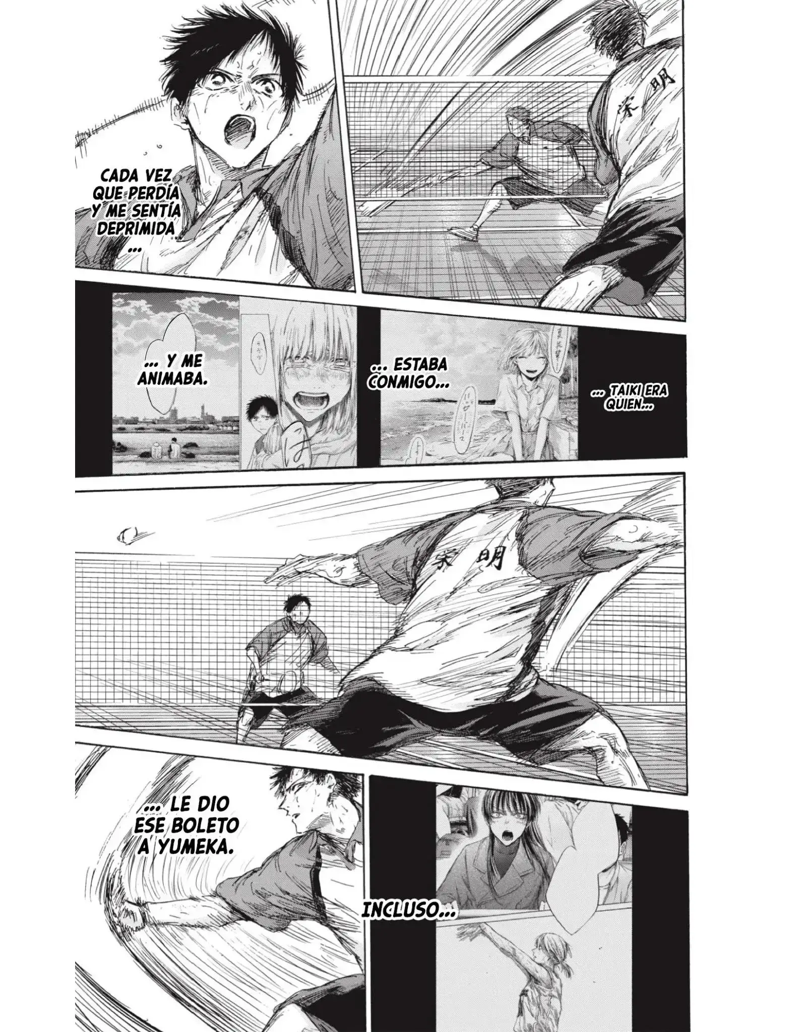 Capitulo 141 page 12