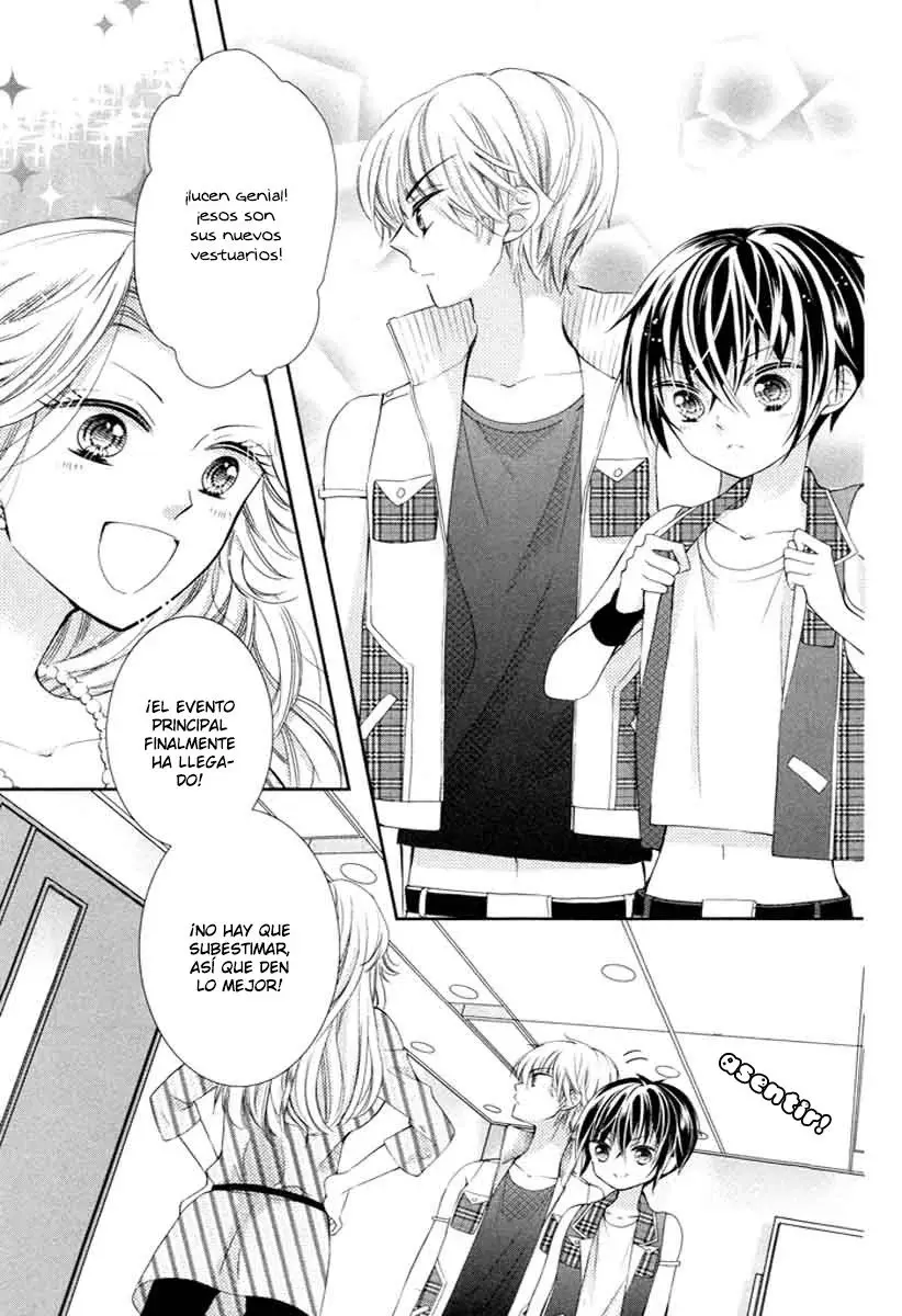 Capitulo 6 page 16