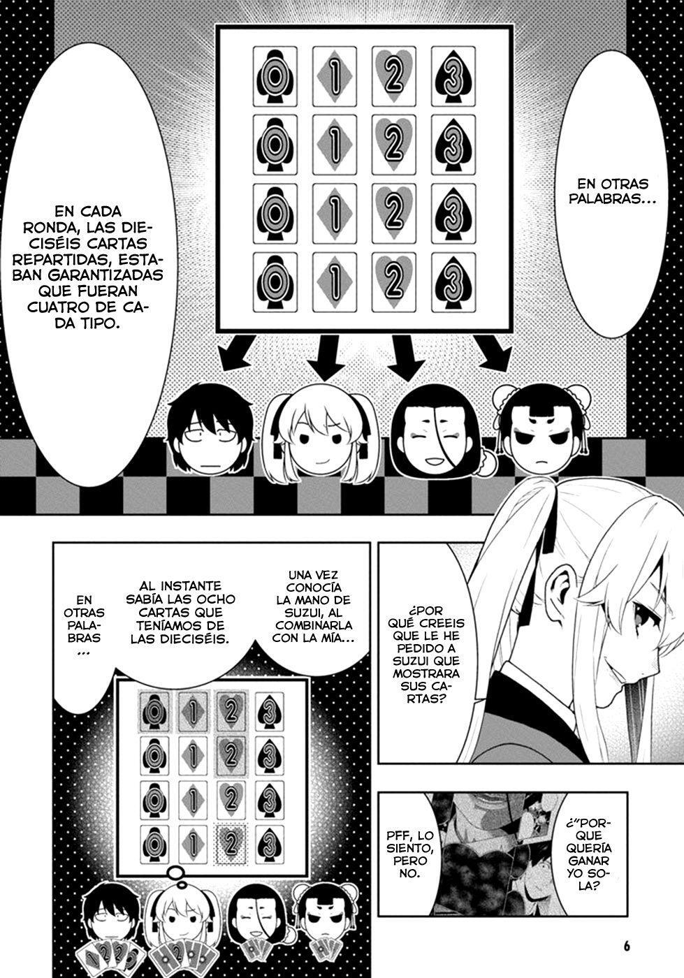 Capitulo 43 page 7