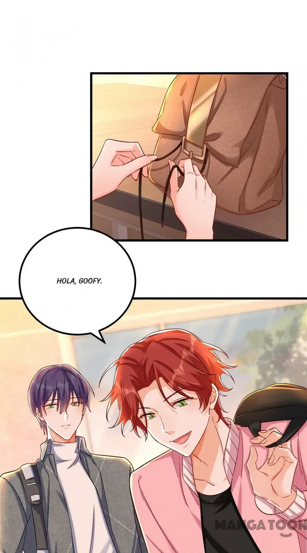 Capitulo 57 page 13