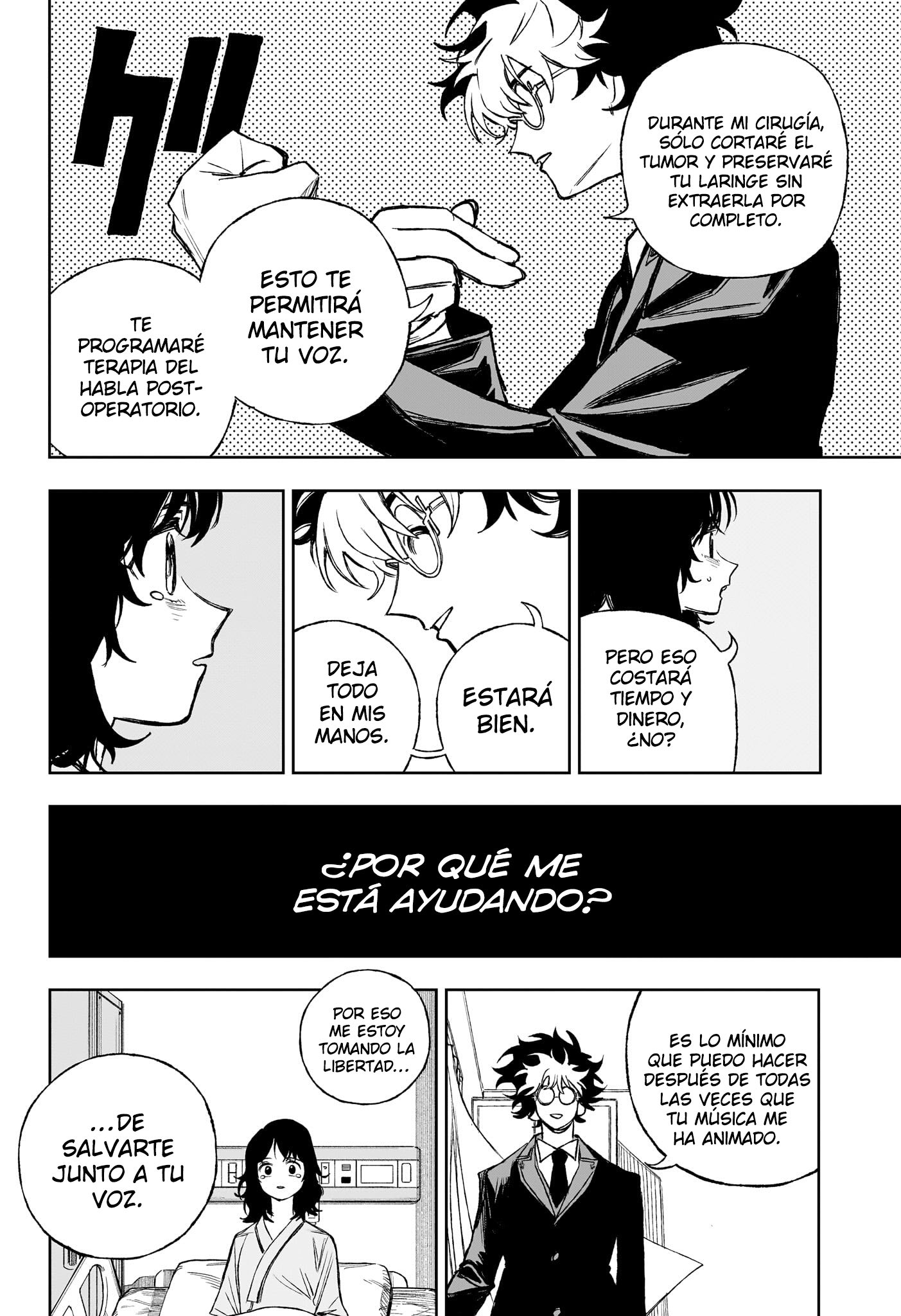 Capitulo 17 page 17