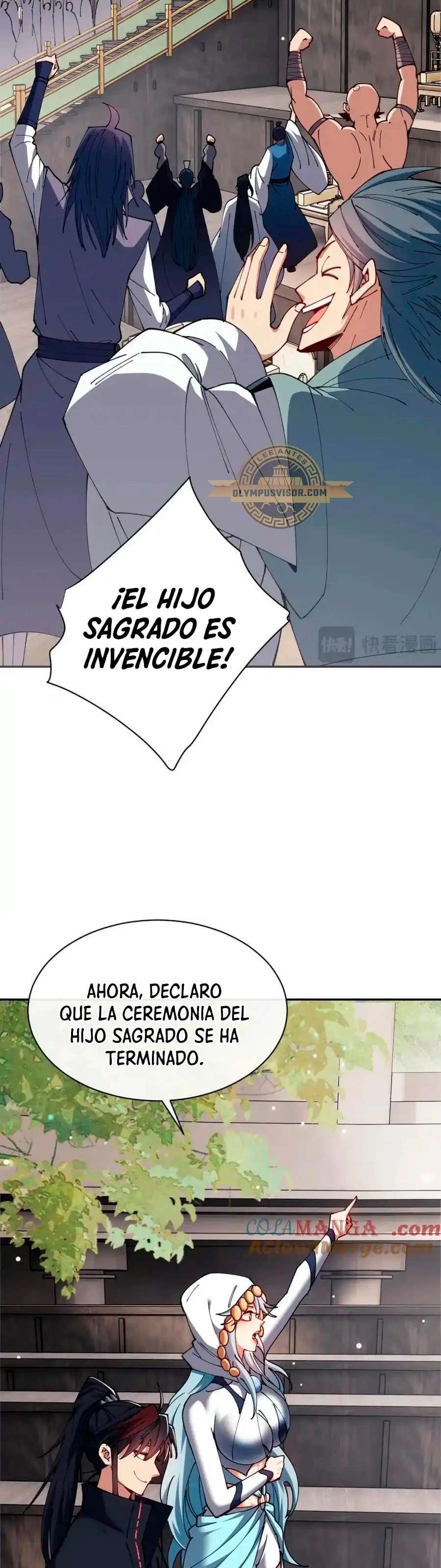Capitulo 29 page 36
