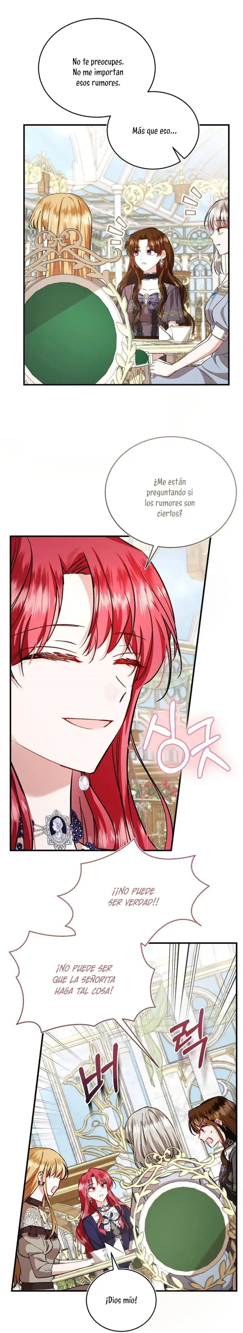 Capitulo 34 page 21