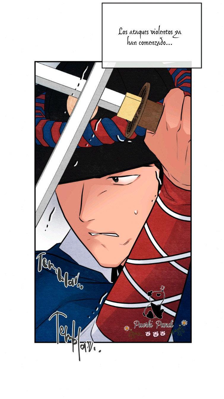 Capitulo 17 page 30