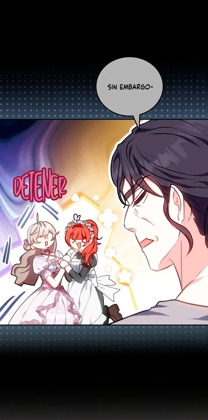 Capitulo 12 page 46