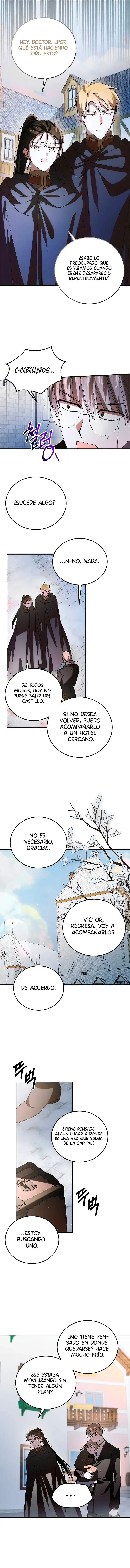 Capitulo 111 page 9