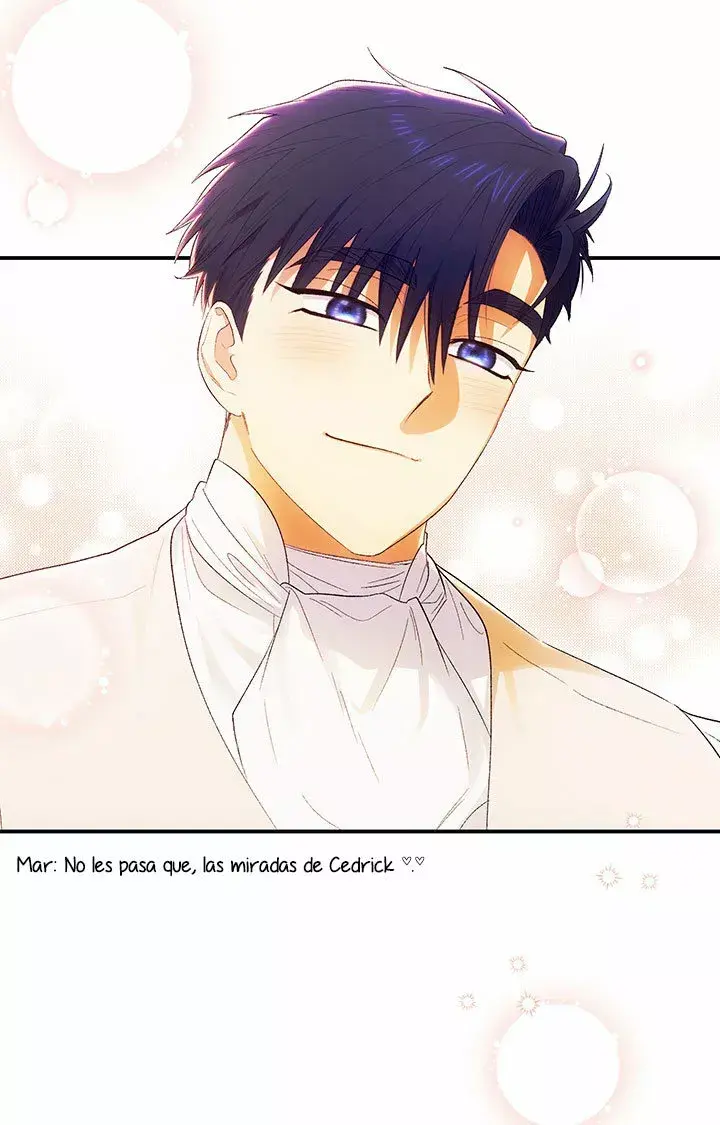 Capitulo 76 page 21