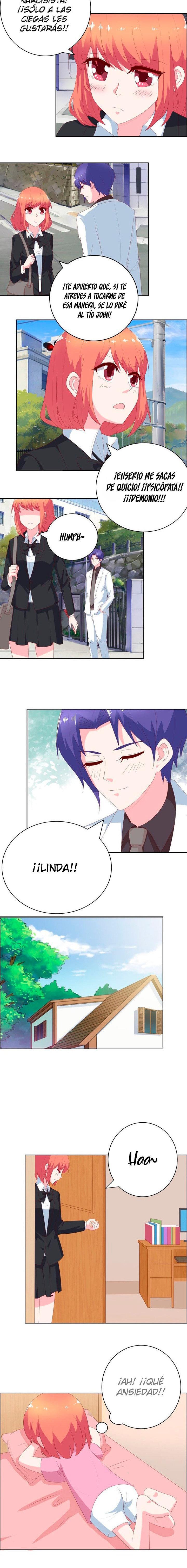 Capitulo 36 page 8