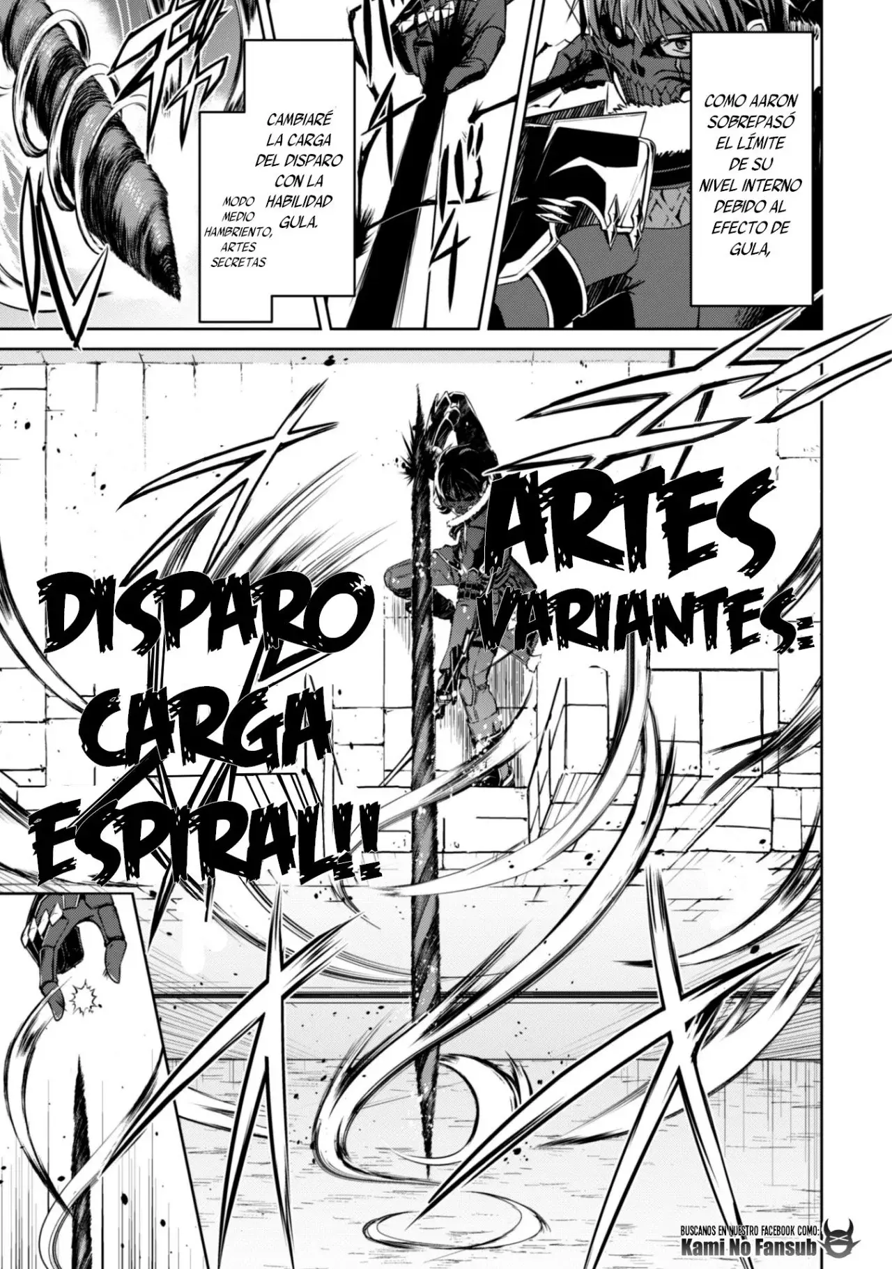 Capitulo 27 page 27