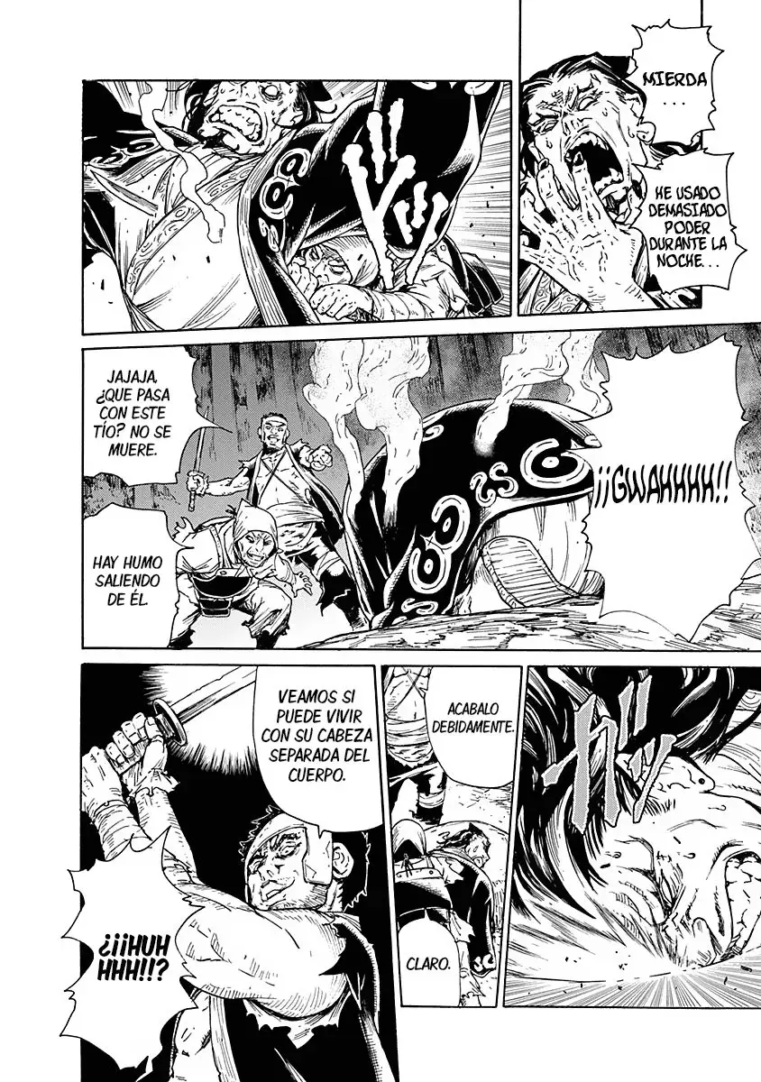 Capitulo 7 page 13
