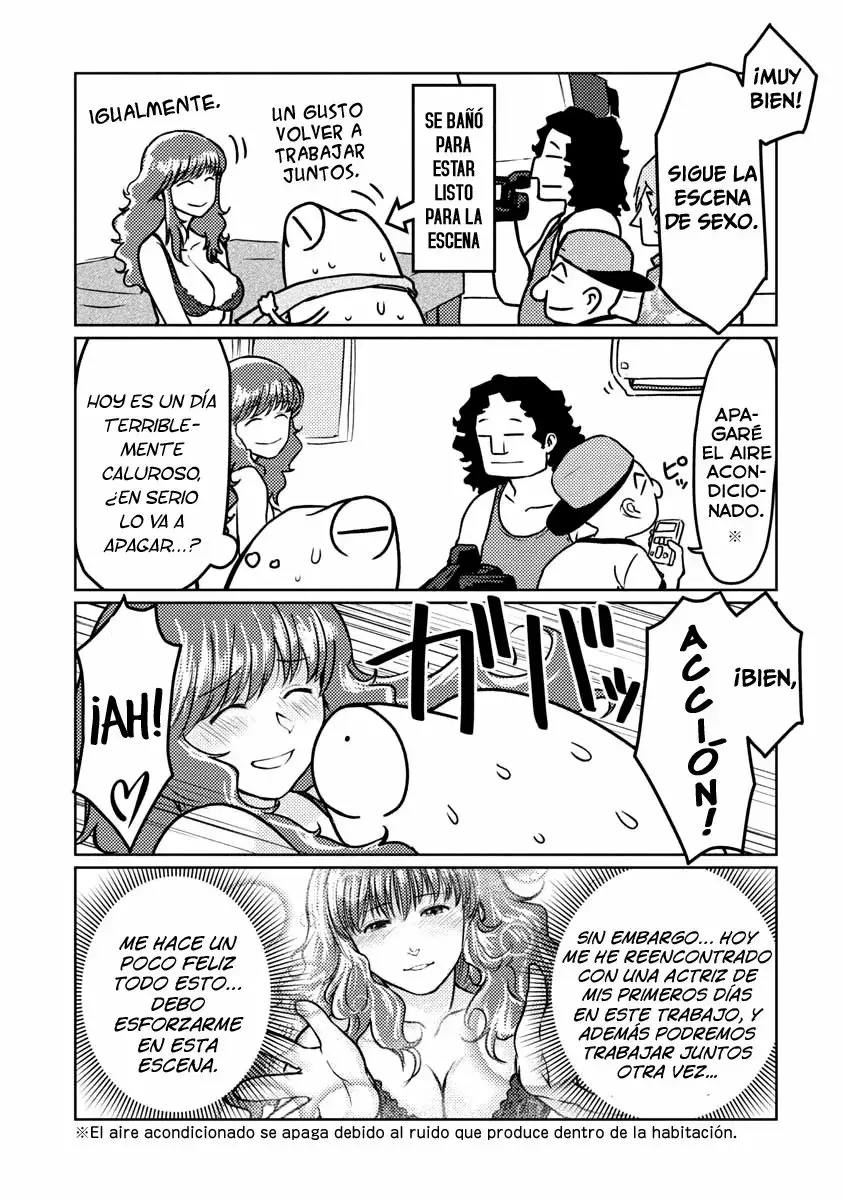 Capitulo 58 page 7