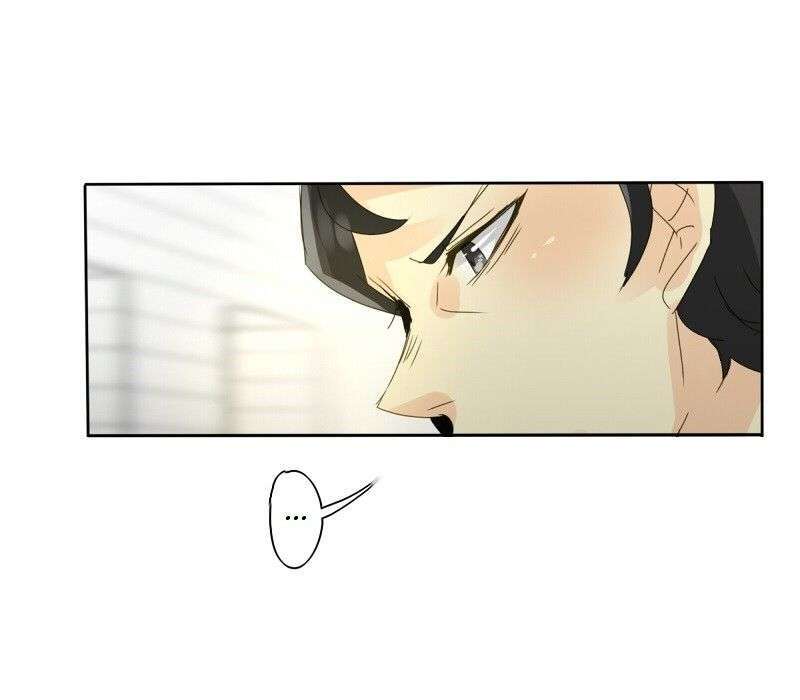 Capitulo 63 page 30