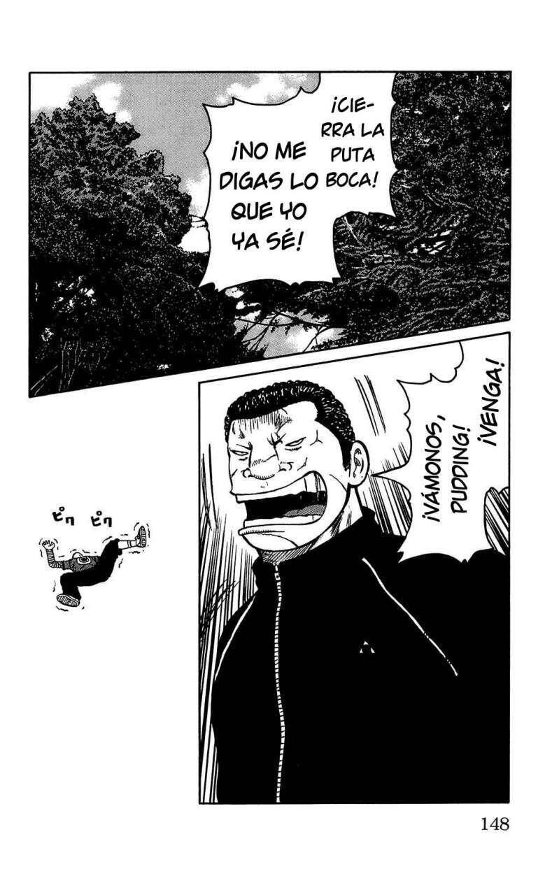 Capitulo 91 page 34