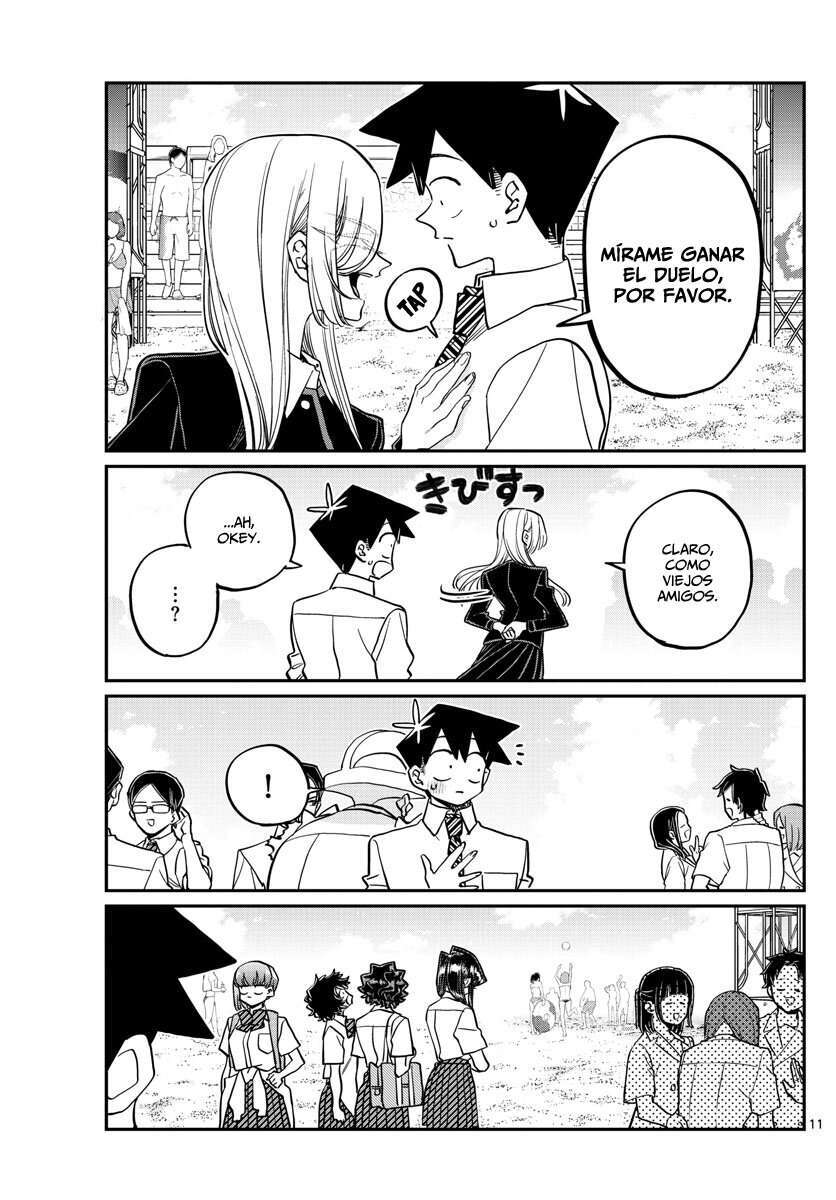 Capitulo 386 page 12