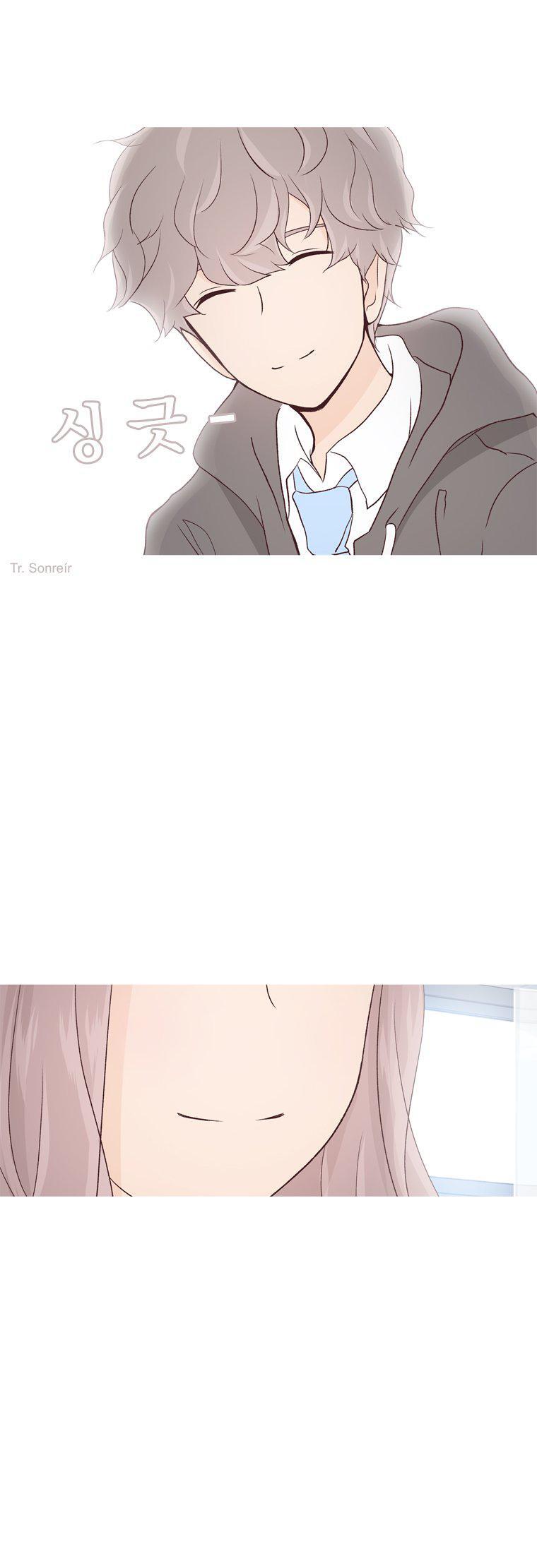 Capitulo 15 page 43