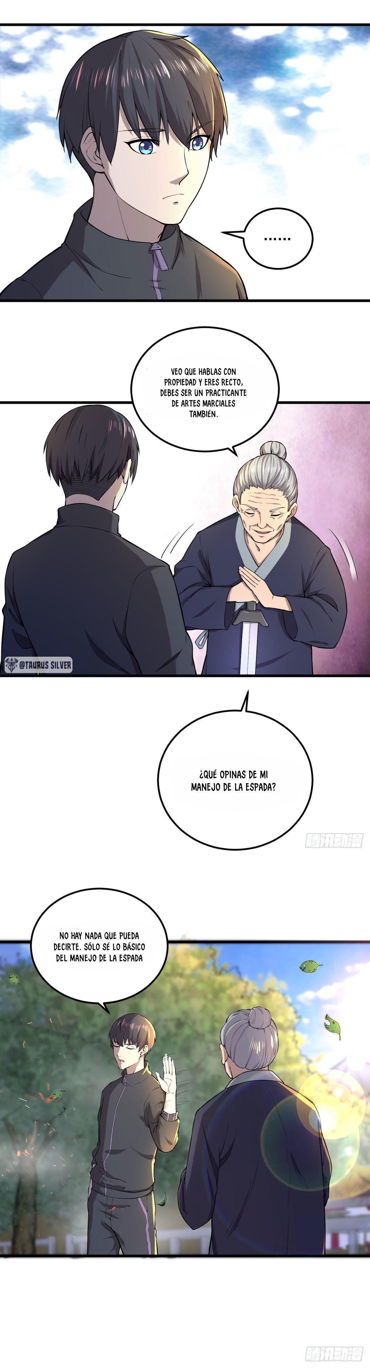 Capitulo 8 page 4