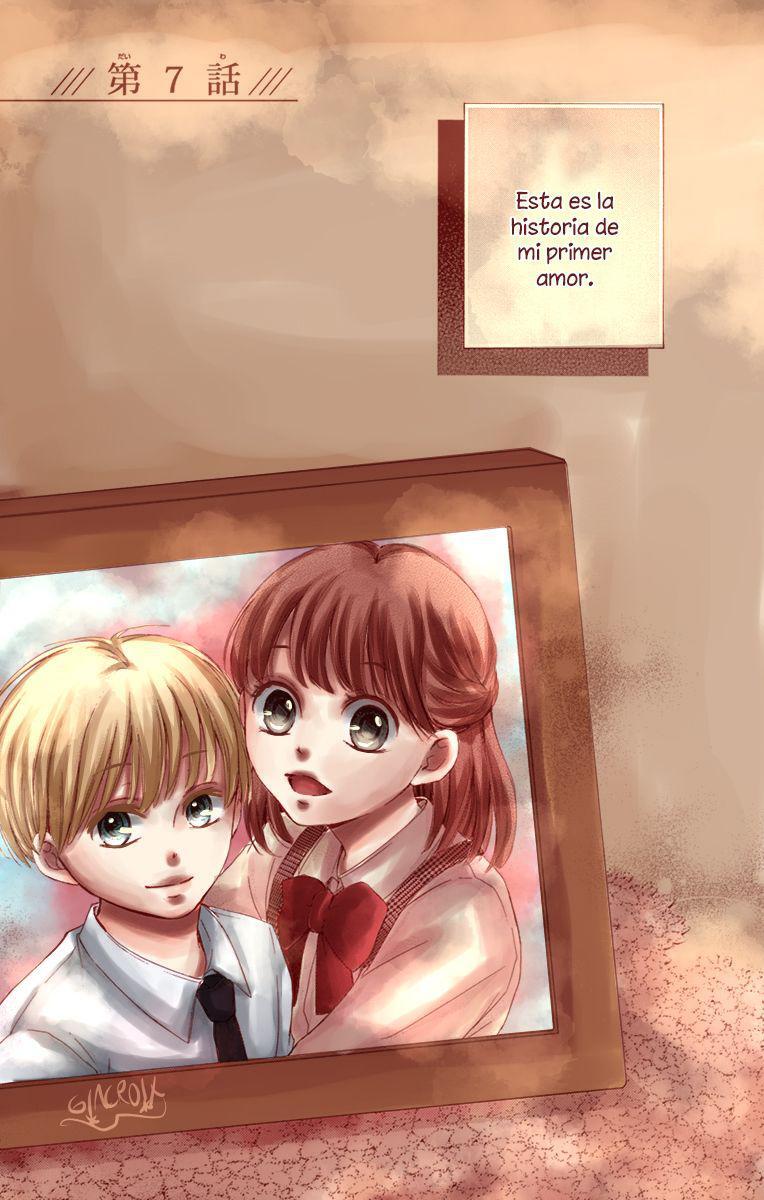 Capitulo 7 page 3