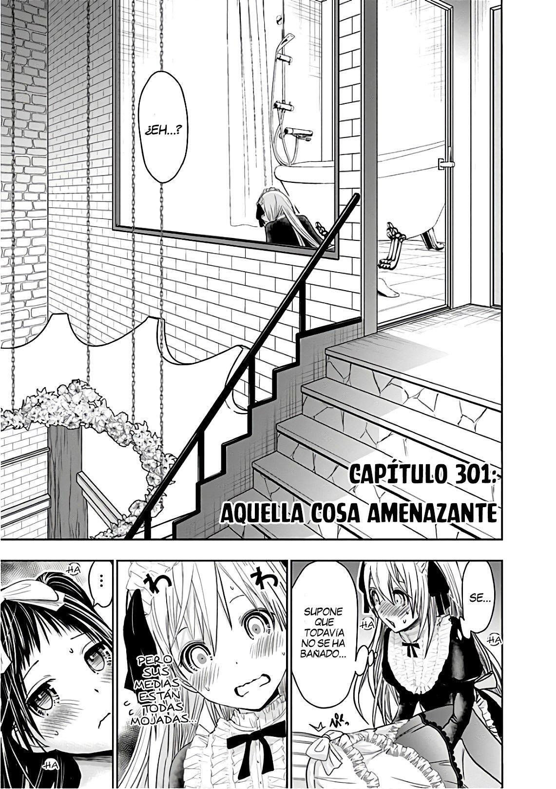 Capitulo 301 page 2