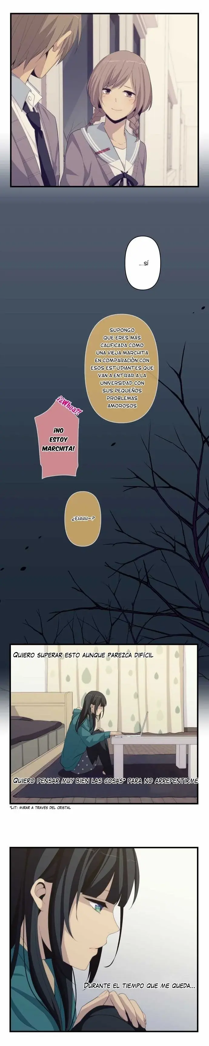 Capitulo 188 page 9