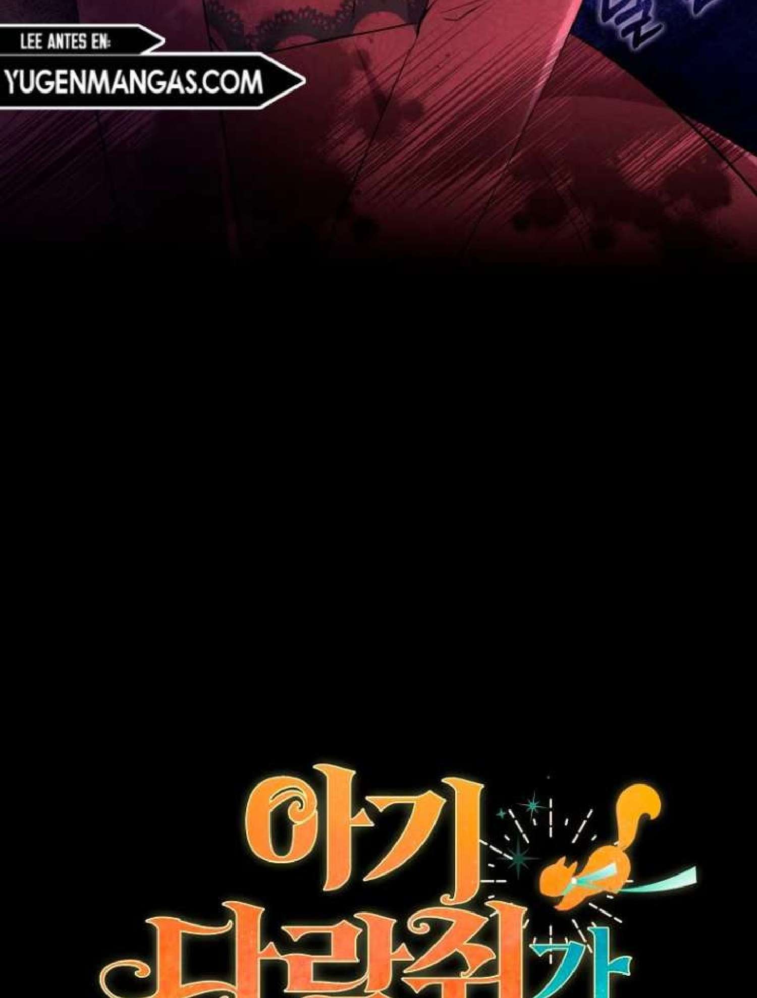 Capitulo 11 page 49