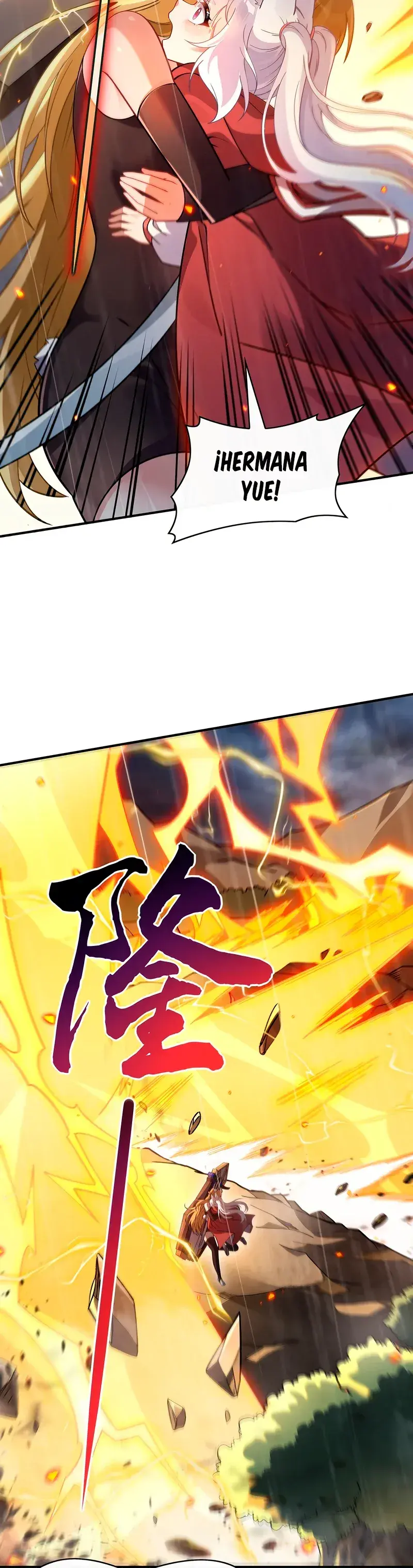 Capitulo 228 page 13