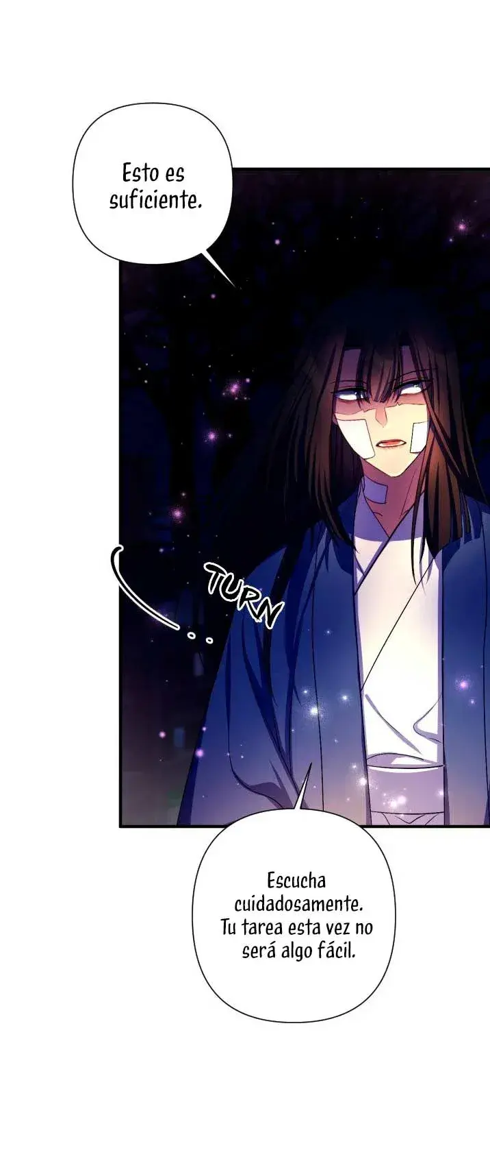 Capitulo 92 page 12