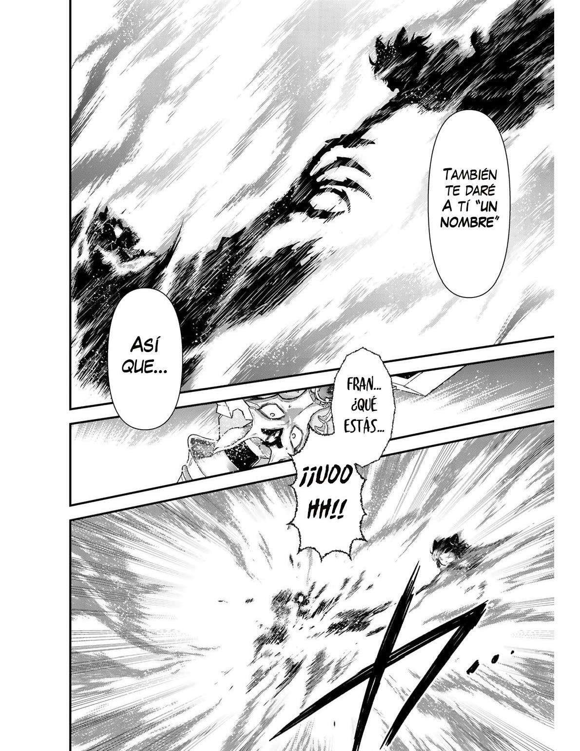 Capitulo 38 page 17