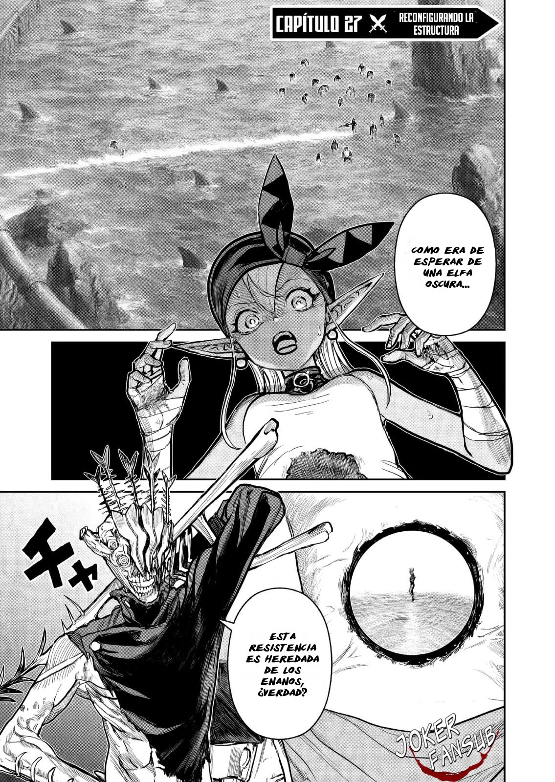 Capitulo 27 page 1