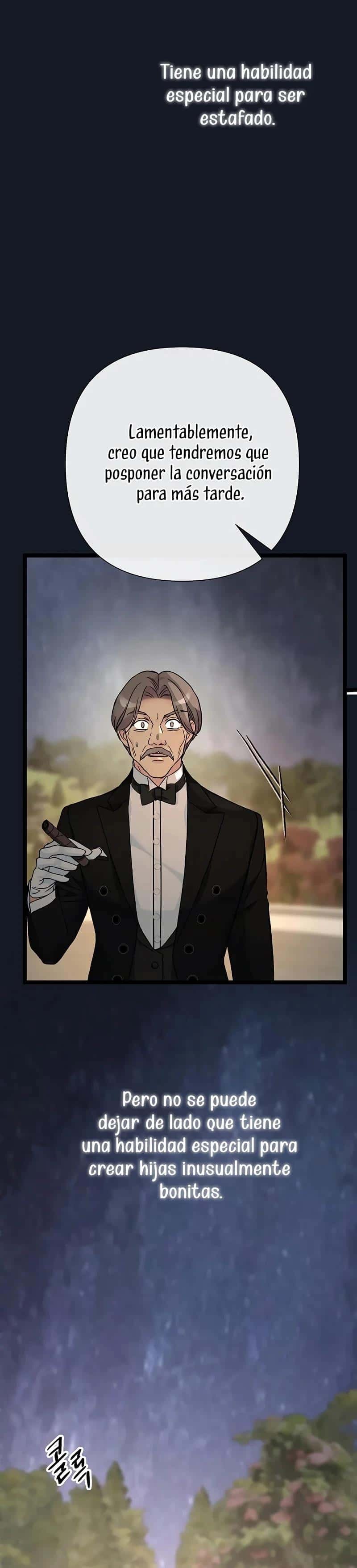 Capitulo 78 page 41