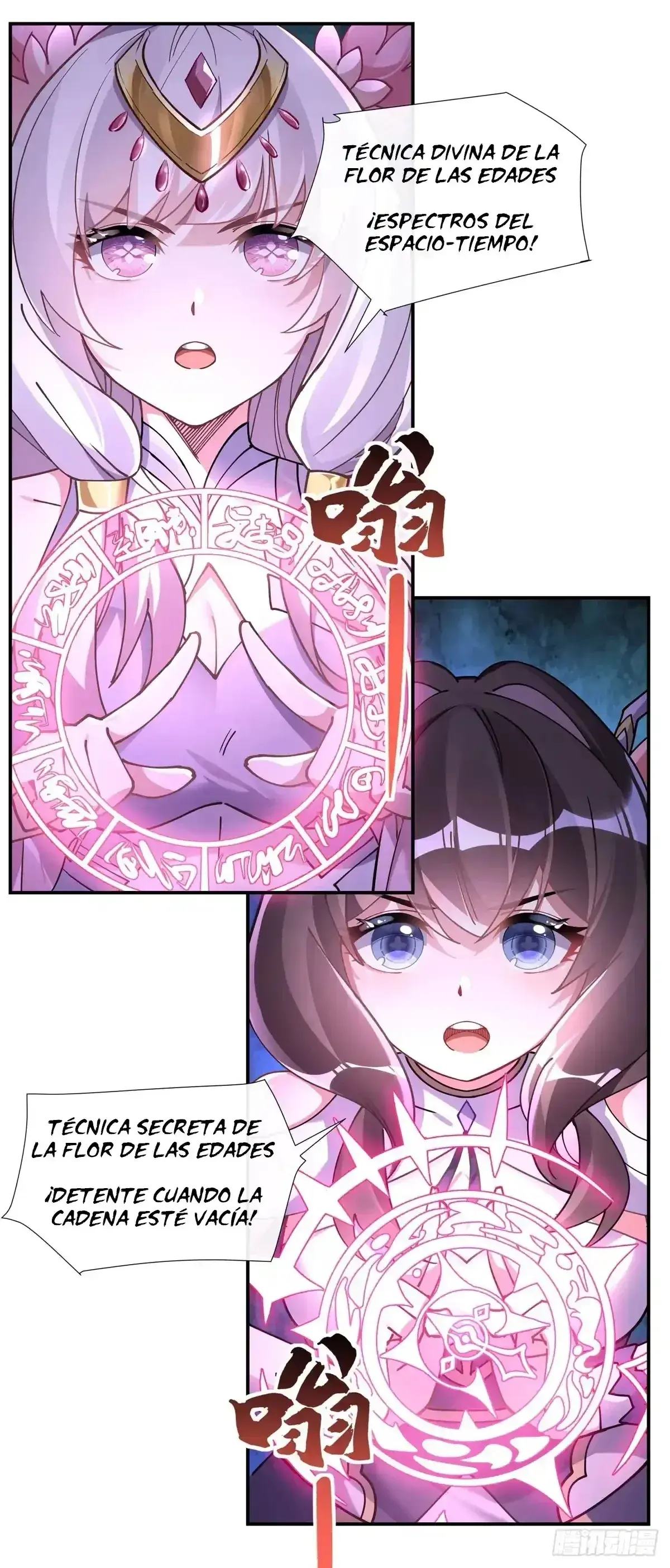Capitulo 146 page 22