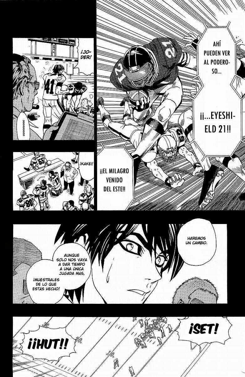 Capitulo 112 page 12