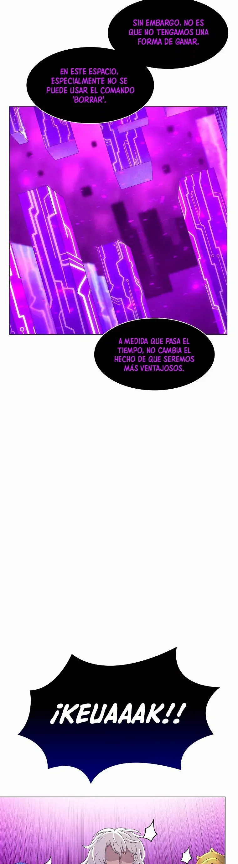Capitulo 51 page 23